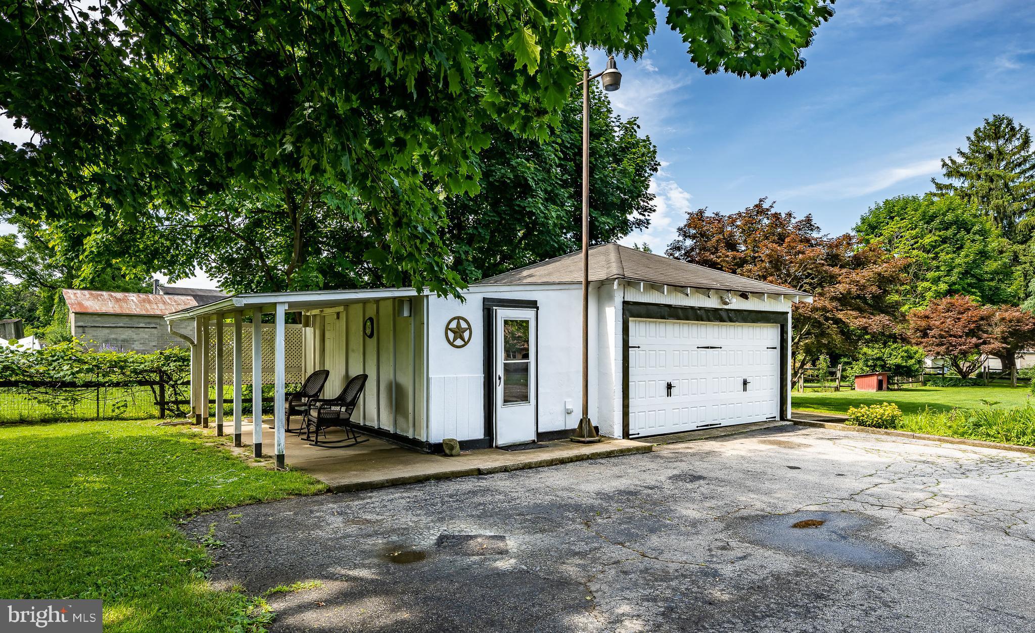 53 Prizer Road Phoenixville, PA 19460 - Photo 41 of 48