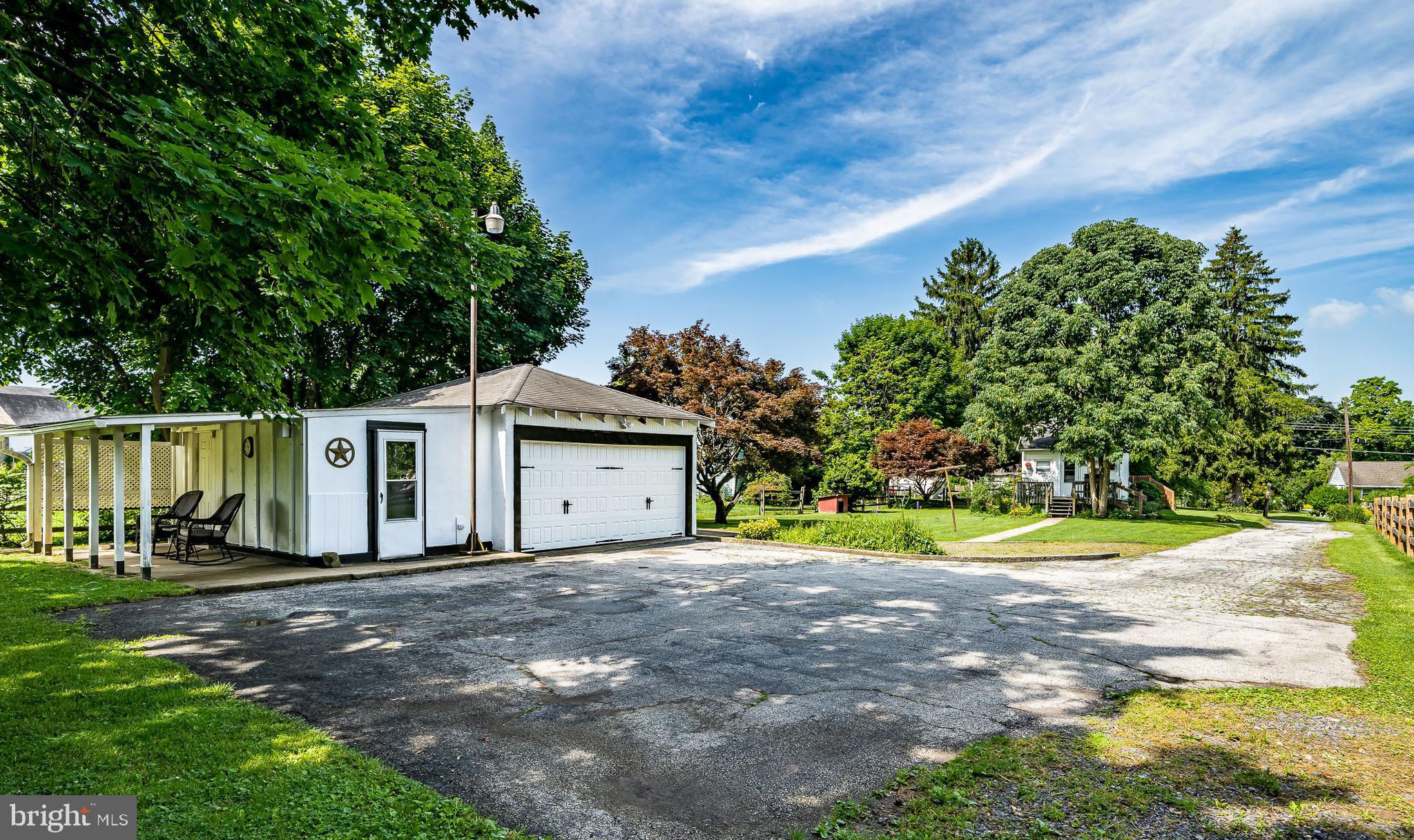 53 Prizer Road Phoenixville, PA 19460 - Photo 42 of 48