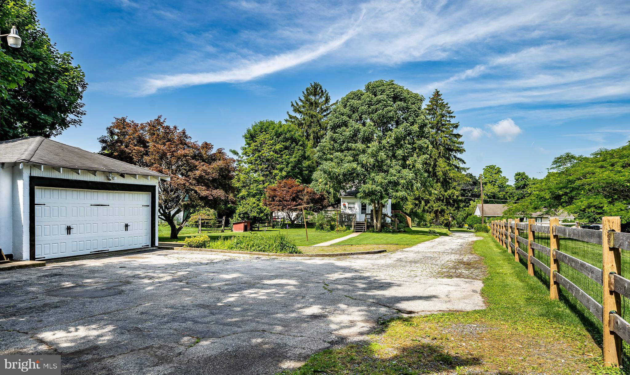 53 Prizer Road Phoenixville, PA 19460 - Photo 43 of 48