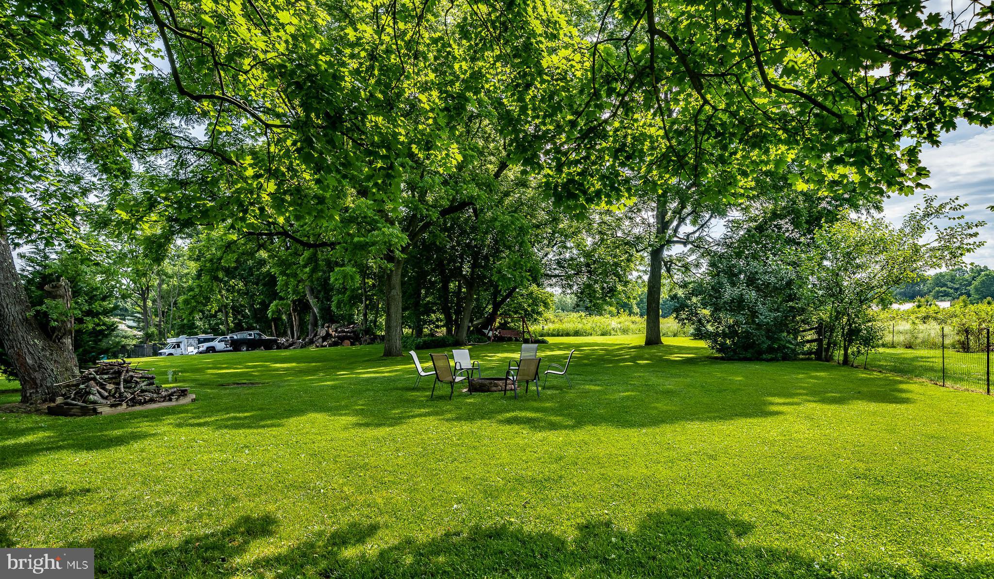 53 Prizer Road Phoenixville, PA 19460 - Photo 45 of 48