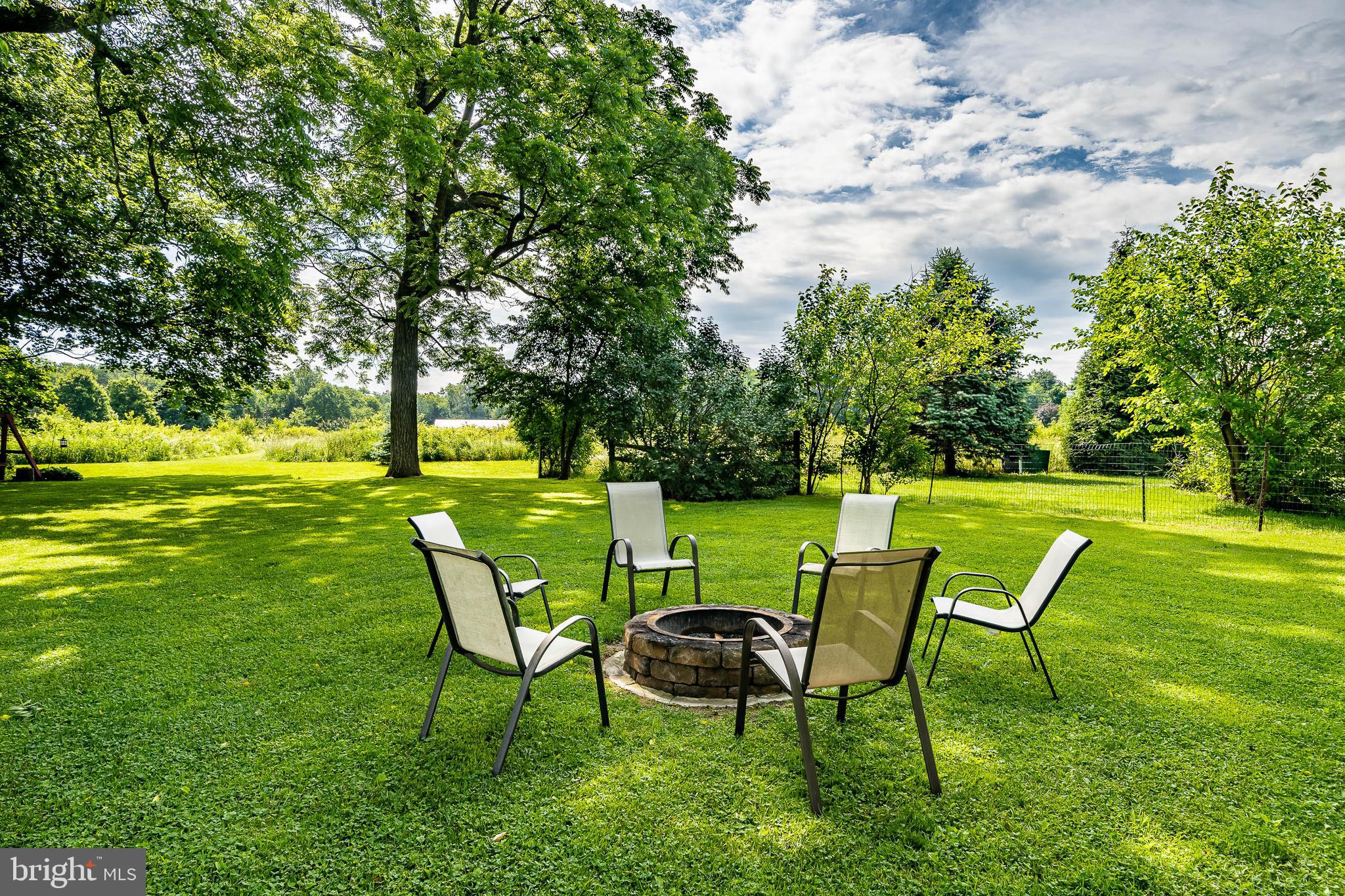 53 Prizer Road Phoenixville, PA 19460 - Photo 46 of 48