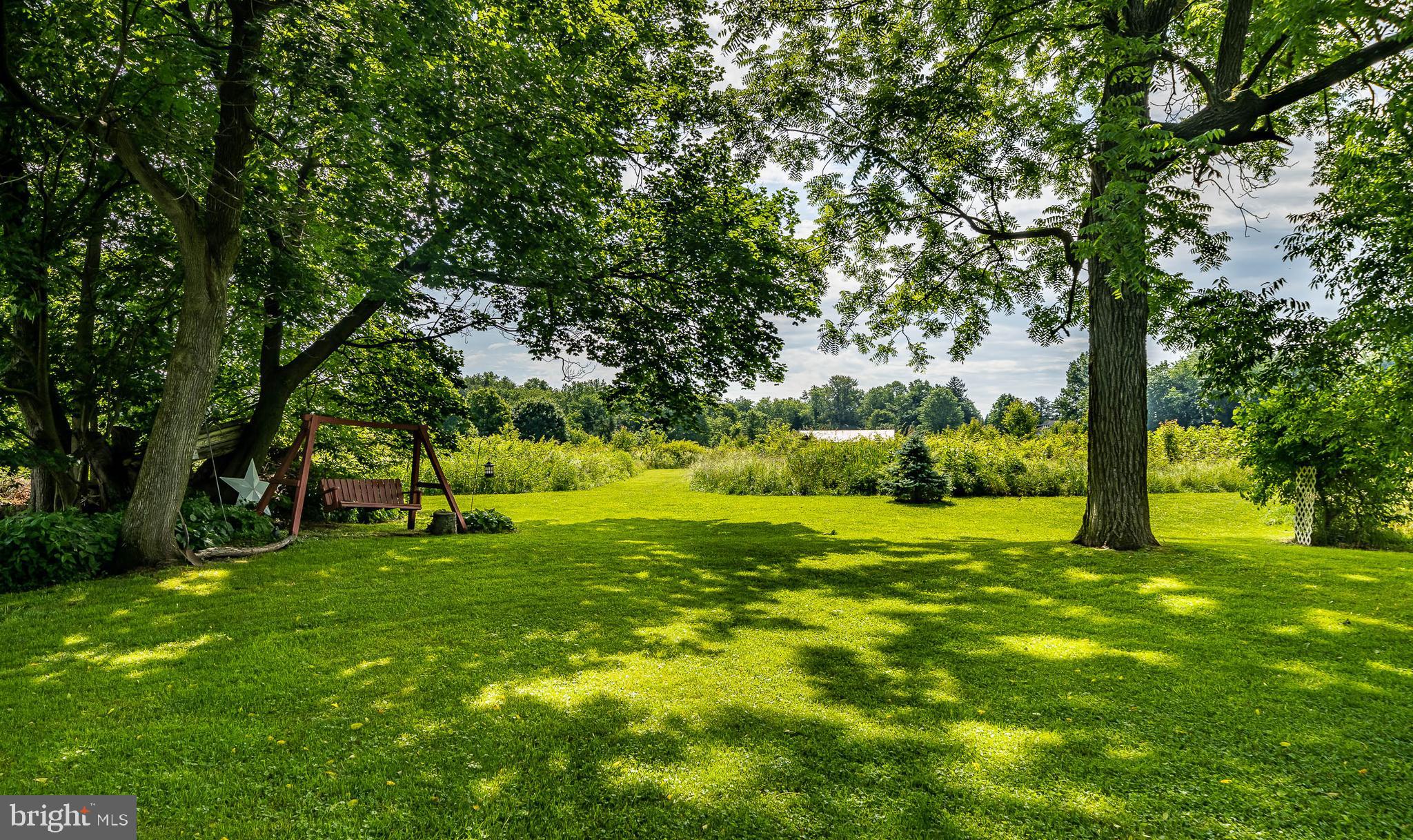 53 Prizer Road Phoenixville, PA 19460 - Photo 47 of 48