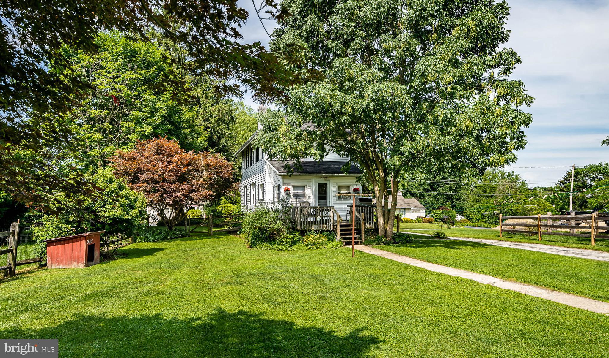 53 Prizer Road Phoenixville, PA 19460 - Photo 48 of 48