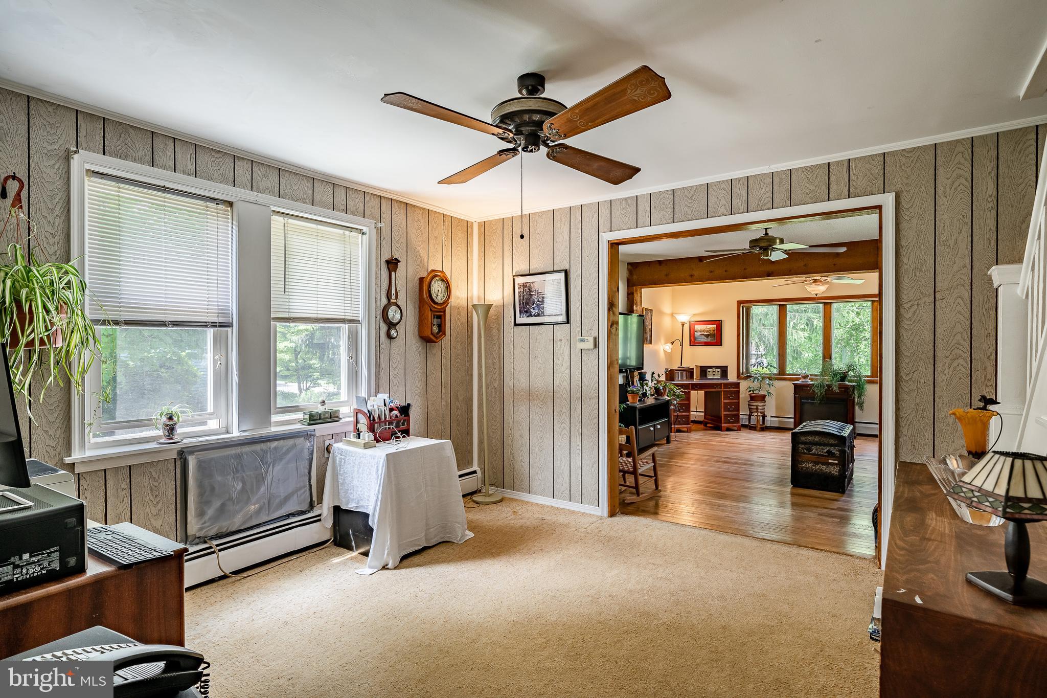 53 Prizer Road Phoenixville, PA 19460 - Photo 9 of 48 Dining Room