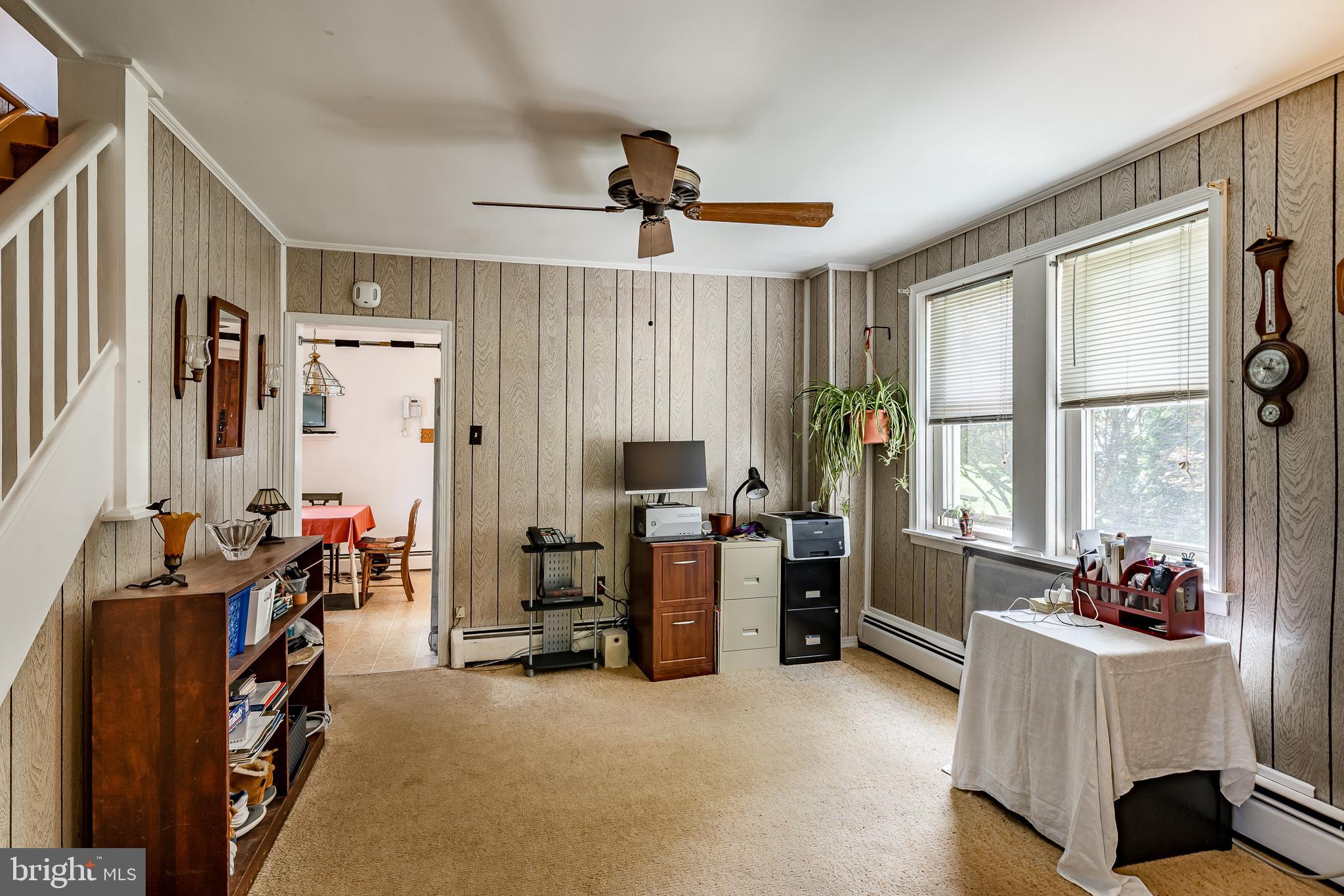 53 Prizer Road Phoenixville, PA 19460 - Photo 10 of 48 Dining Room