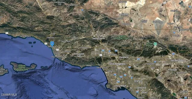 $350,999 | 2009 Alessandro Drive, Ventura, CA 93001