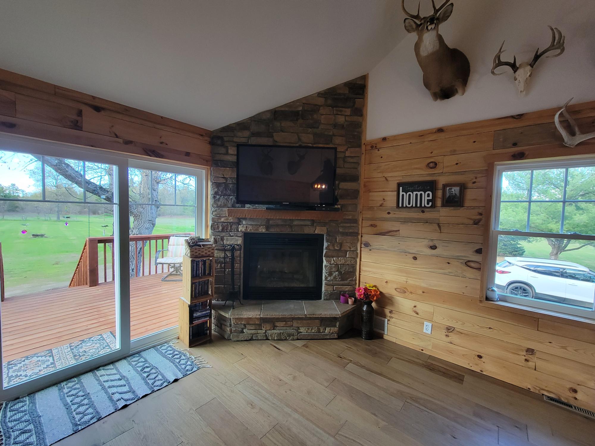 10414 Camp Rice Point Road Tomahawk, WI 54487 - Photo 33 of 96 Gallery Image 33