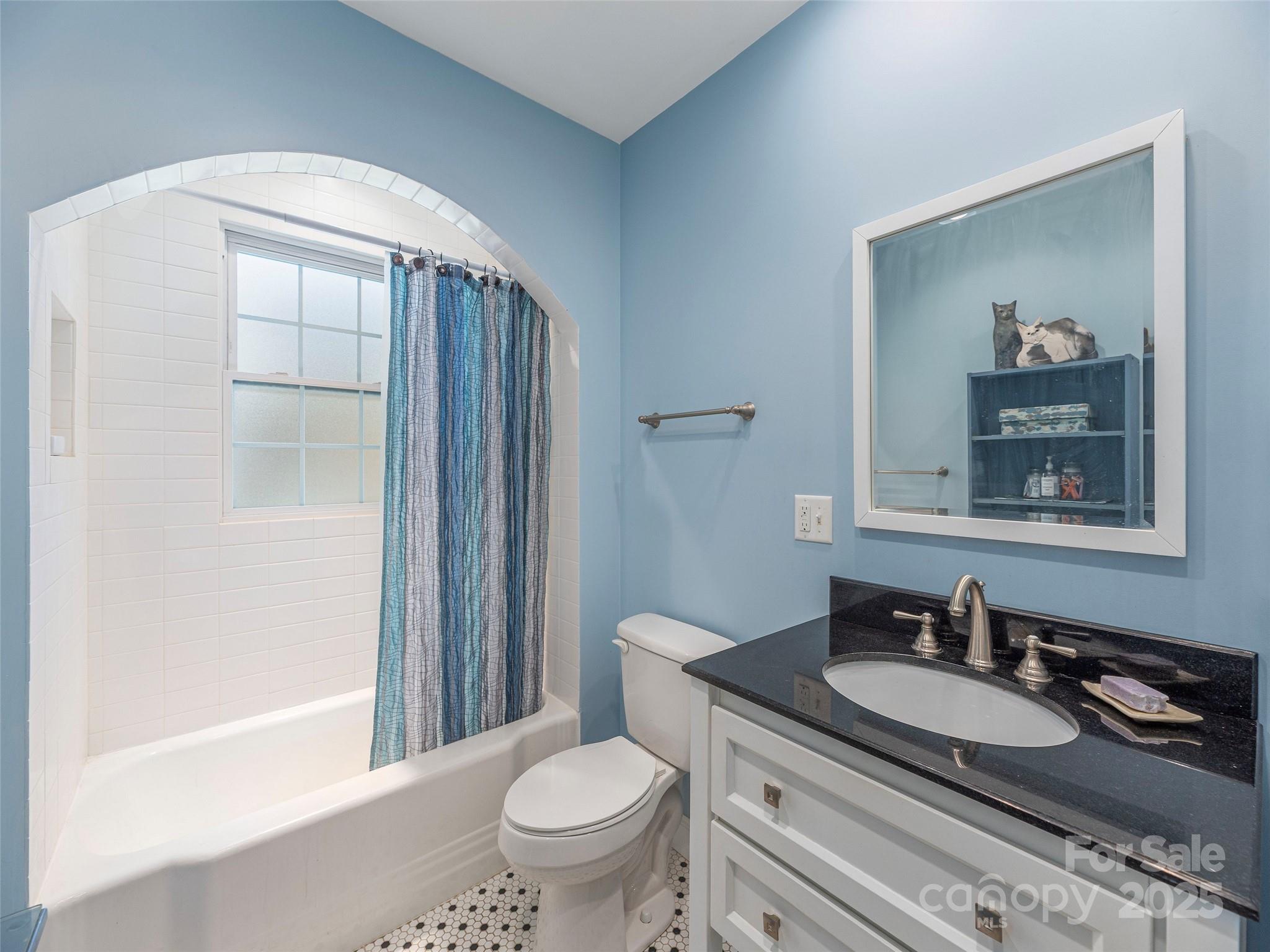 21 Auburn Road Waynesville, NC 28786 - Photo 17 of 26 Gallery Image 17