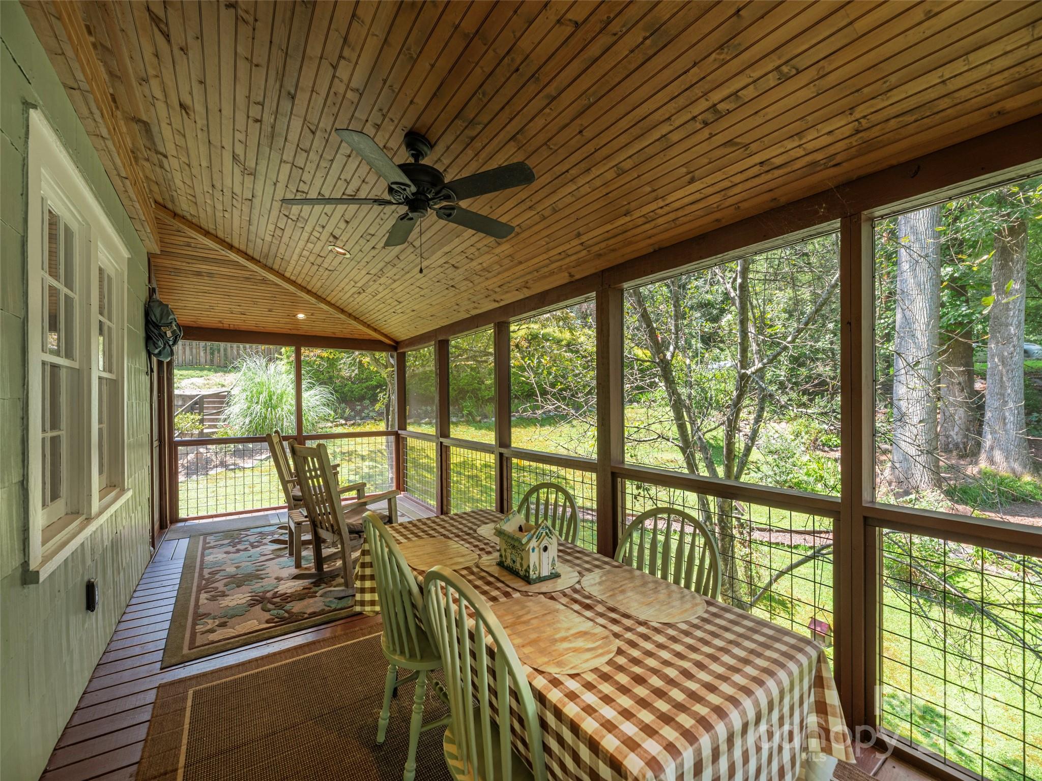 21 Auburn Road Waynesville, NC 28786 - Photo 21 of 26 Gallery Image 21