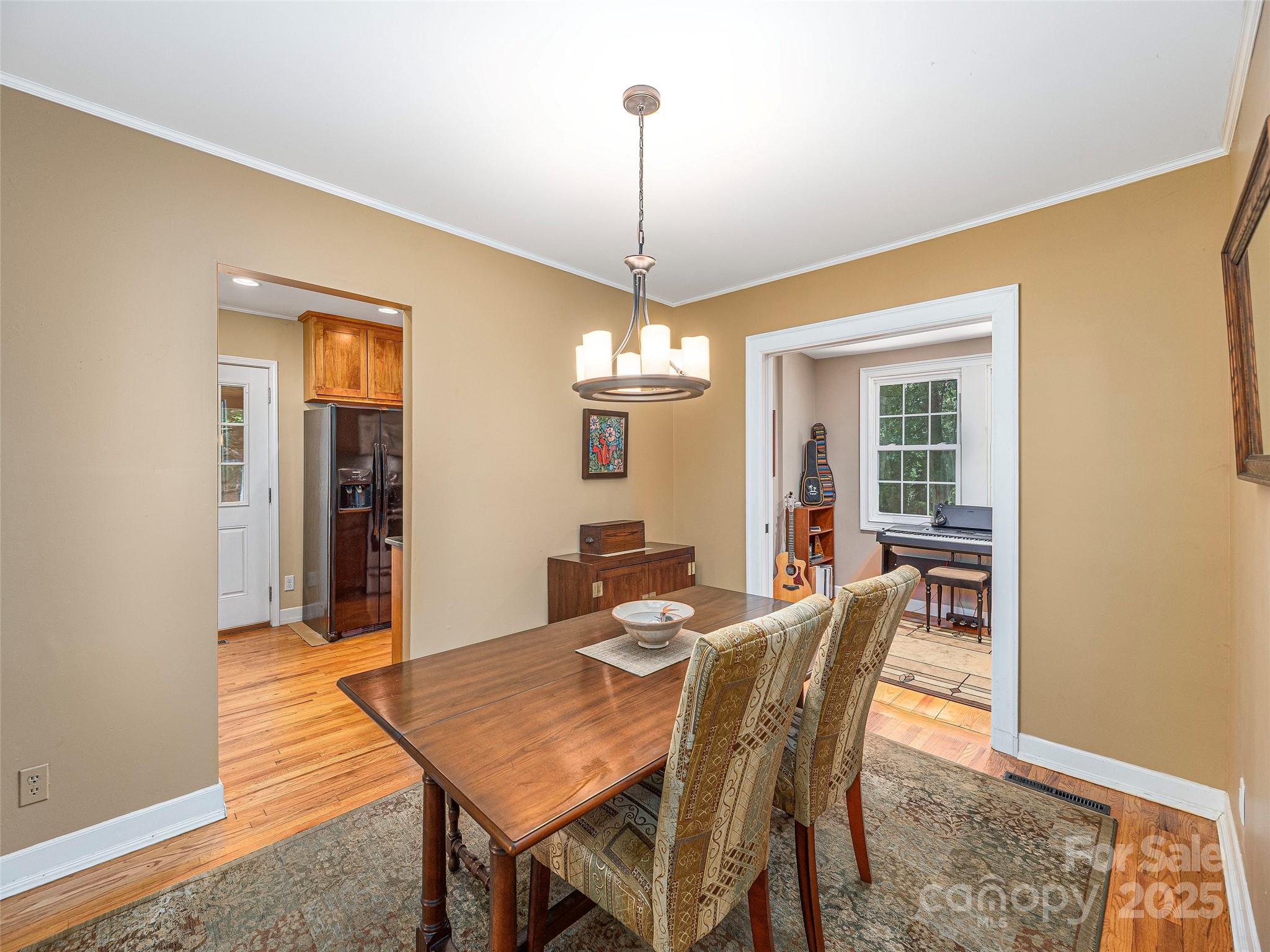 21 Auburn Road Waynesville, NC 28786 - Photo 8 of 26 Gallery Image 8