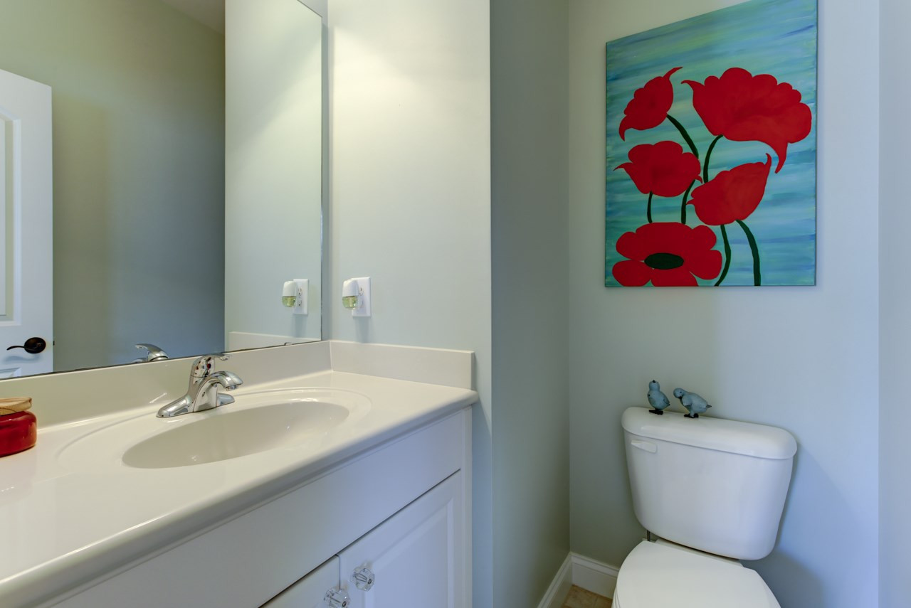 1612 Elegance Drive Raleigh, NC 27614 - Photo 21 of 25 Photo 21