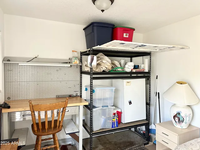 $94,900 | 993 South Prospectors Road, Unit 993, Apache Junction, AZ 85119