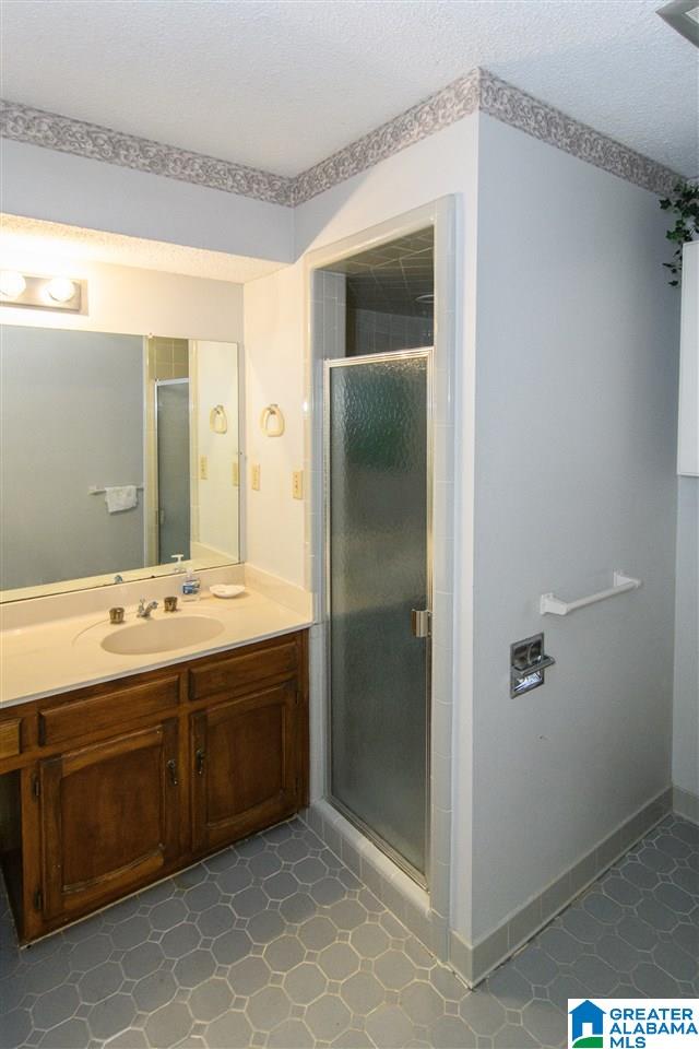 5708 Old Leeds Road Birmingham, AL 35210 - Photo 30 of 41