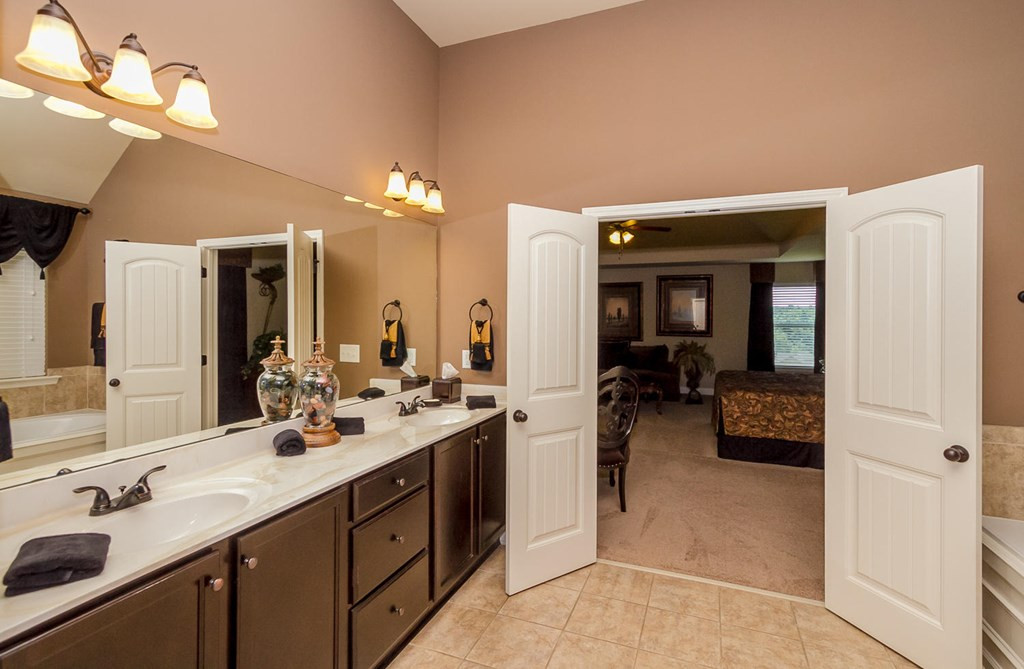 2355 Chukker Crk Road Aiken, SC 29803 - Photo 28 of 44 Gallery Image 28