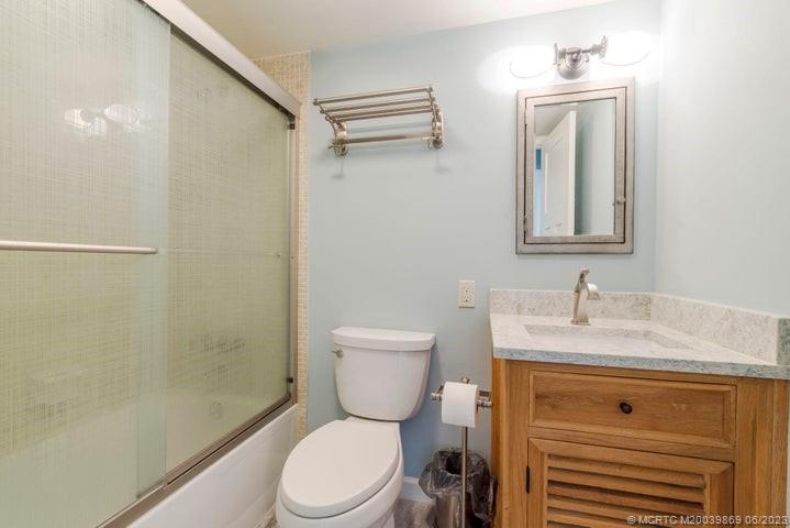 1901 Southwest Palm City Road, Unit F Stuart, FL 34994 - Photo 11 of 23 Gallery Image 11
