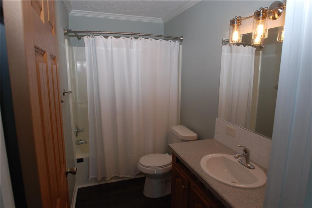 7420 Stringtown Road Mechanicsburg, OH 43044 - Photo 19 of 34