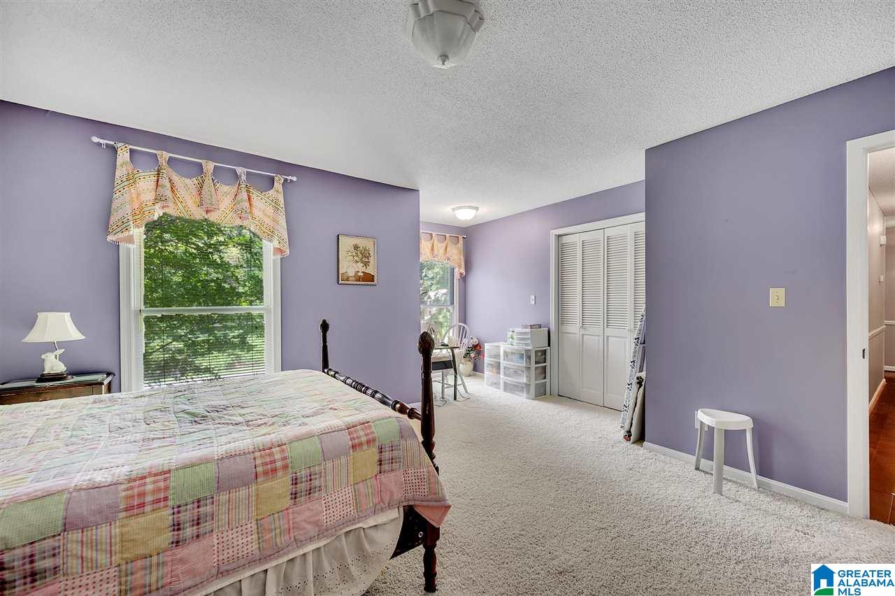 3218 19th Street North Bessemer, AL 35023 - Photo 23 of 41