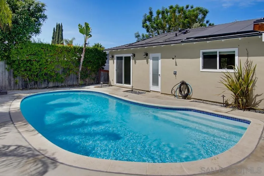 9723 Roe Drive Santee, CA 92071 - Photo 45 of 52