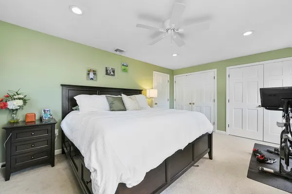 $4,500 | 1045 Washington Street, Unit 1, Newton, MA 02465