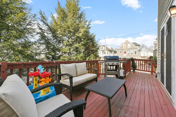 $4,500 | 1045 Washington Street, Unit 1, Newton, MA 02465