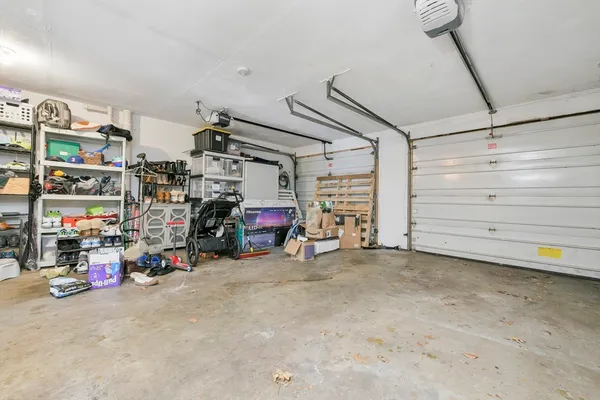 $4,500 | 1045 Washington Street, Unit 1, Newton, MA 02465