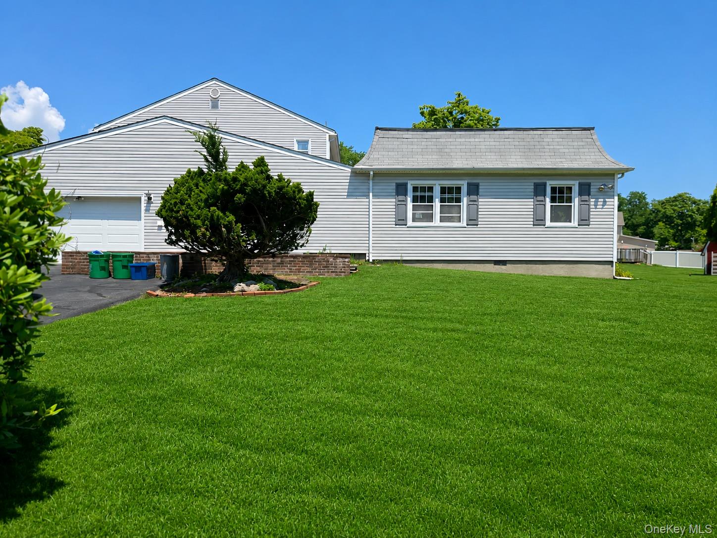 10 Tioken Road Spring Valley, NY 10977 - Photo 28 of 30