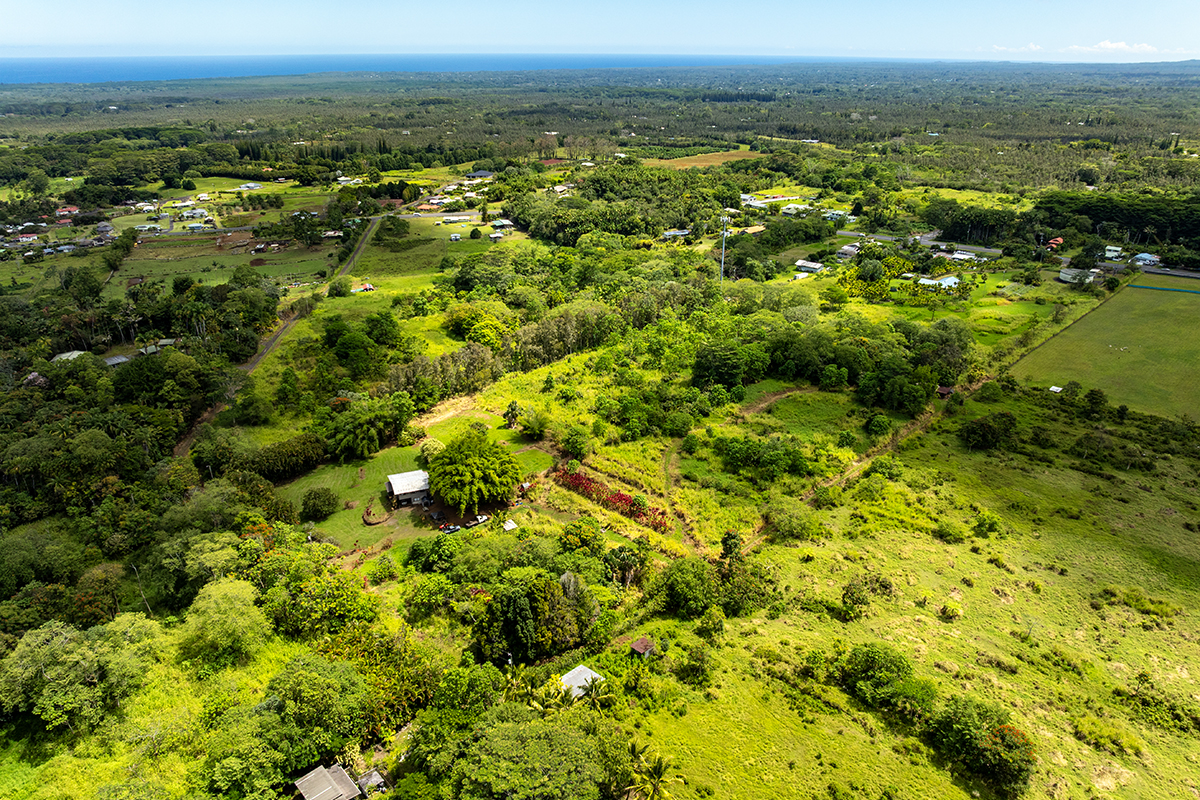 17-497 Homestead Road Kurtistown, HI 96760 - Photo 27 of 28 a view of a city
