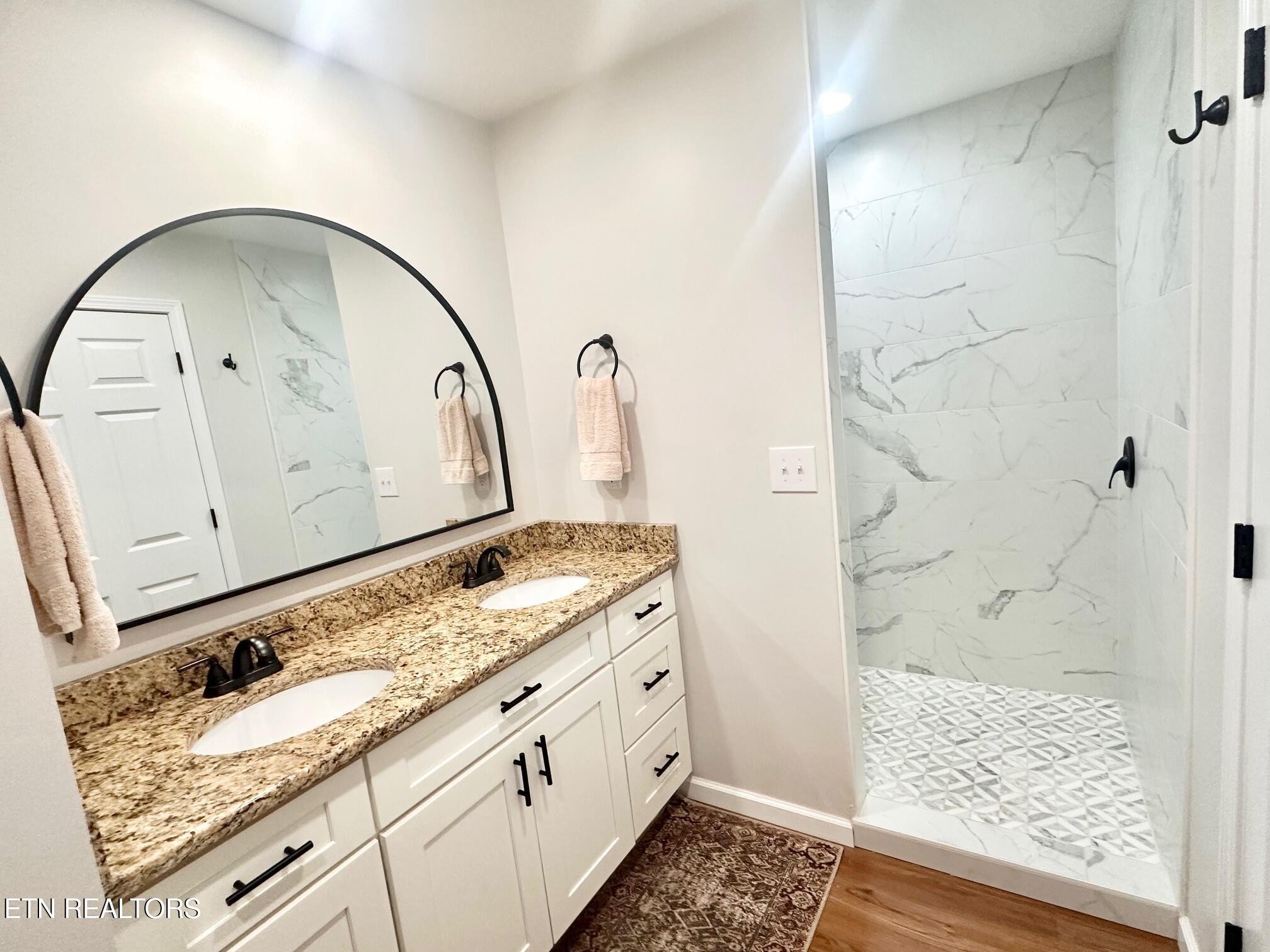 320 Reed Place Monterey, TN 38574 - Photo 11 of 33