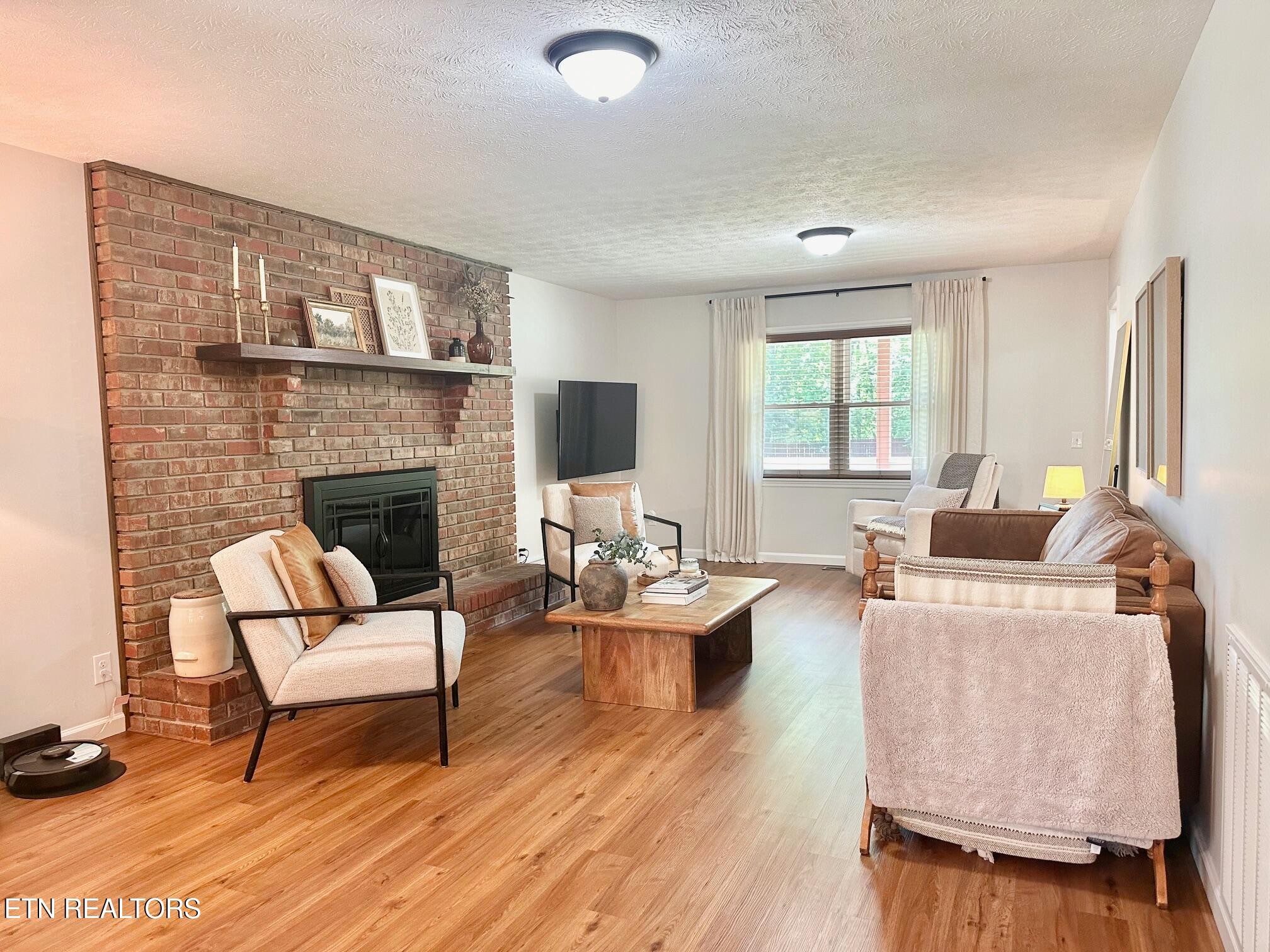 320 Reed Place Monterey, TN 38574 - Photo 14 of 33