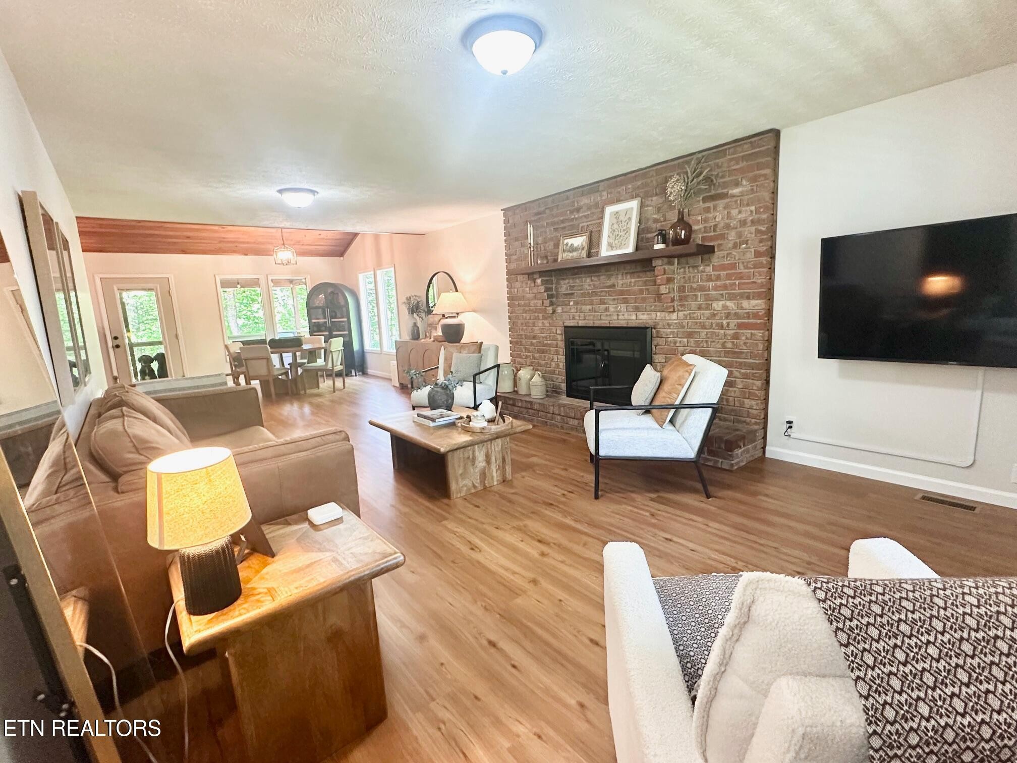 320 Reed Place Monterey, TN 38574 - Photo 15 of 33