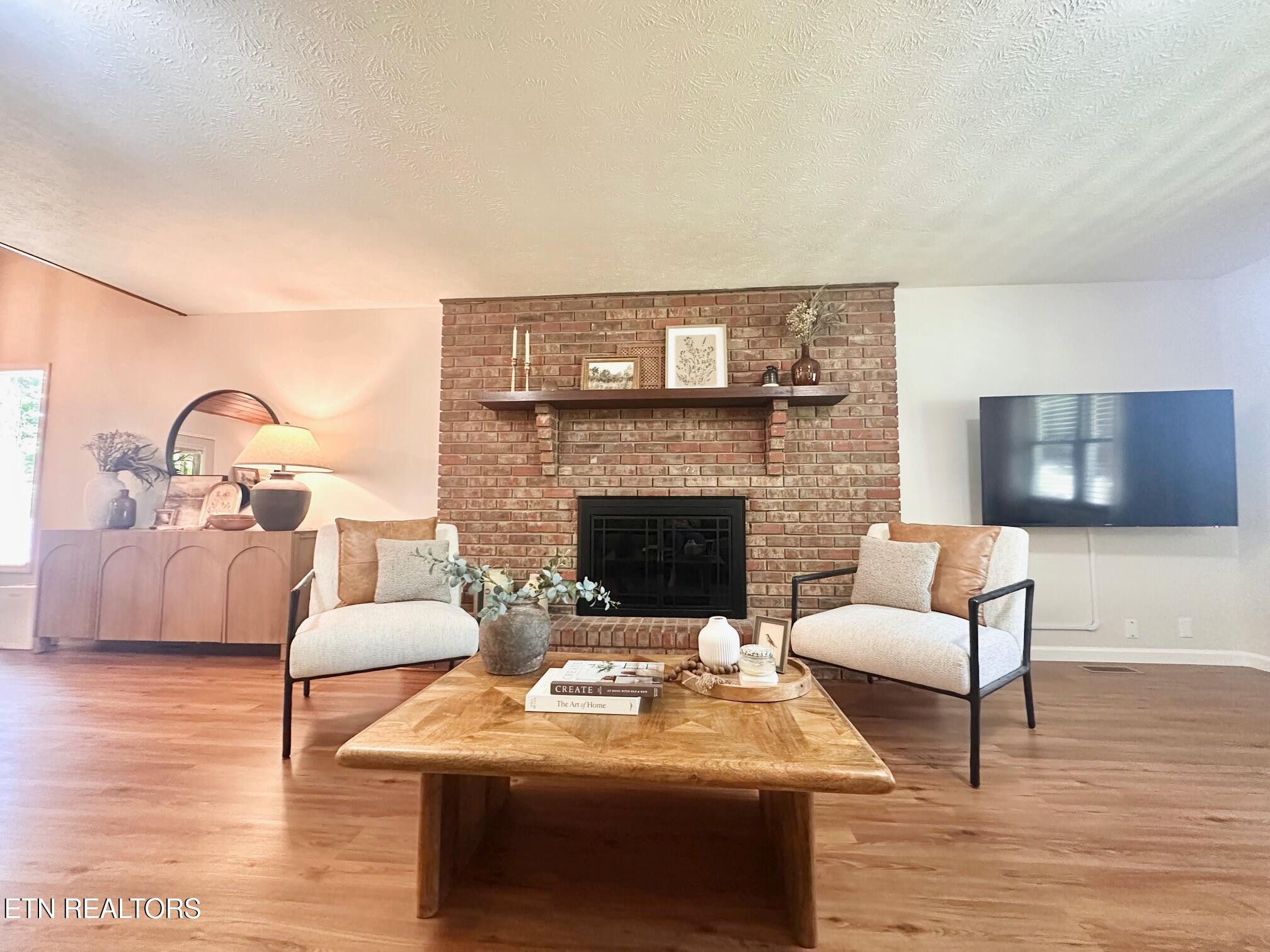 320 Reed Place Monterey, TN 38574 - Photo 16 of 33