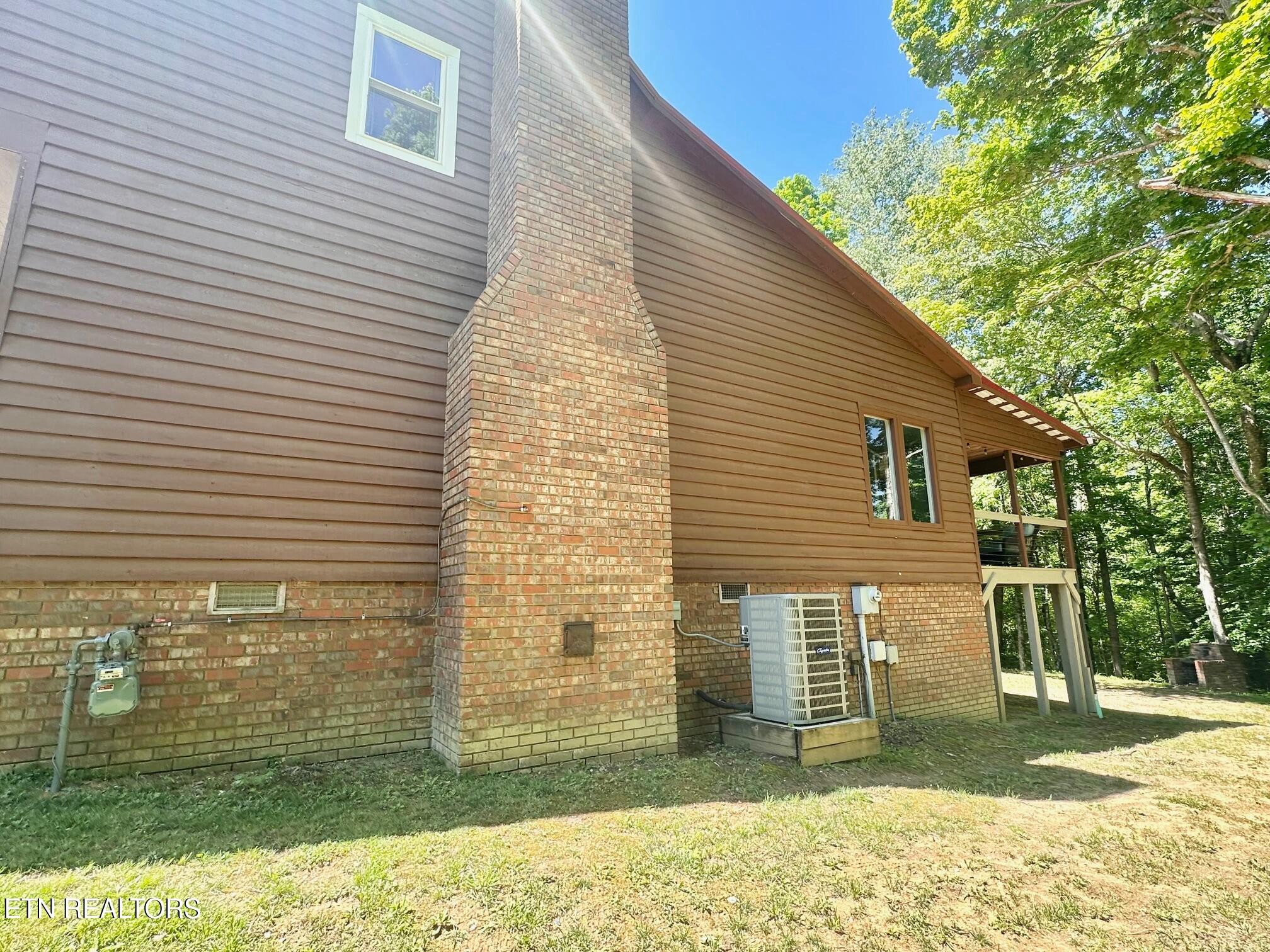 320 Reed Place Monterey, TN 38574 - Photo 24 of 33