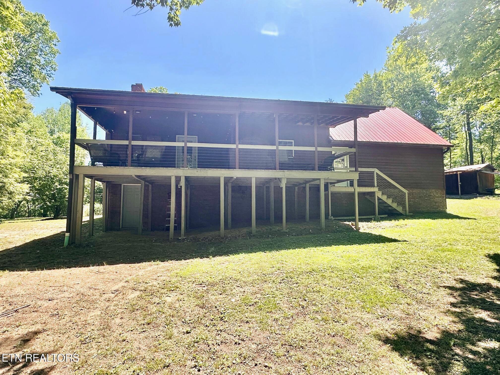 320 Reed Place Monterey, TN 38574 - Photo 27 of 33