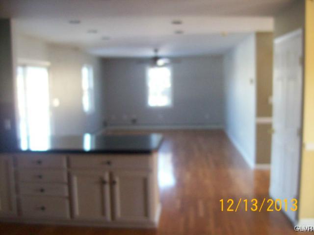 3945 Devonshire Road Bethlehem, PA 18020 - Photo 5 of 12 Gallery Image 5