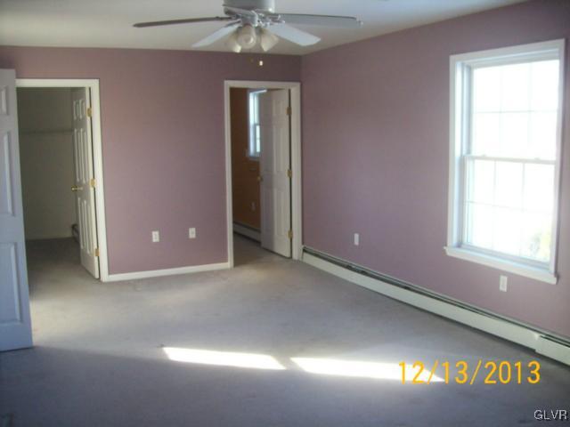 3945 Devonshire Road Bethlehem, PA 18020 - Photo 6 of 12 Gallery Image 6