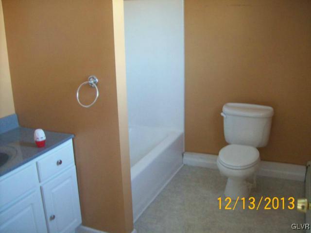 3945 Devonshire Road Bethlehem, PA 18020 - Photo 7 of 12 Gallery Image 7