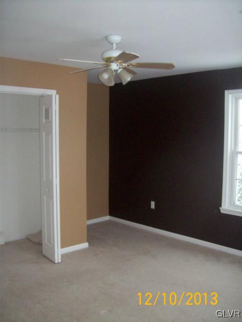 3945 Devonshire Road Bethlehem, PA 18020 - Photo 9 of 12 Gallery Image 9