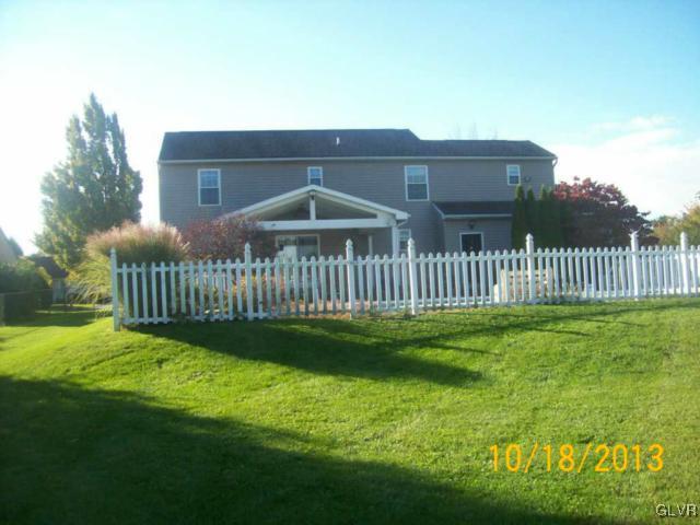 3945 Devonshire Road Bethlehem, PA 18020 - Photo 10 of 12 Gallery Image 10