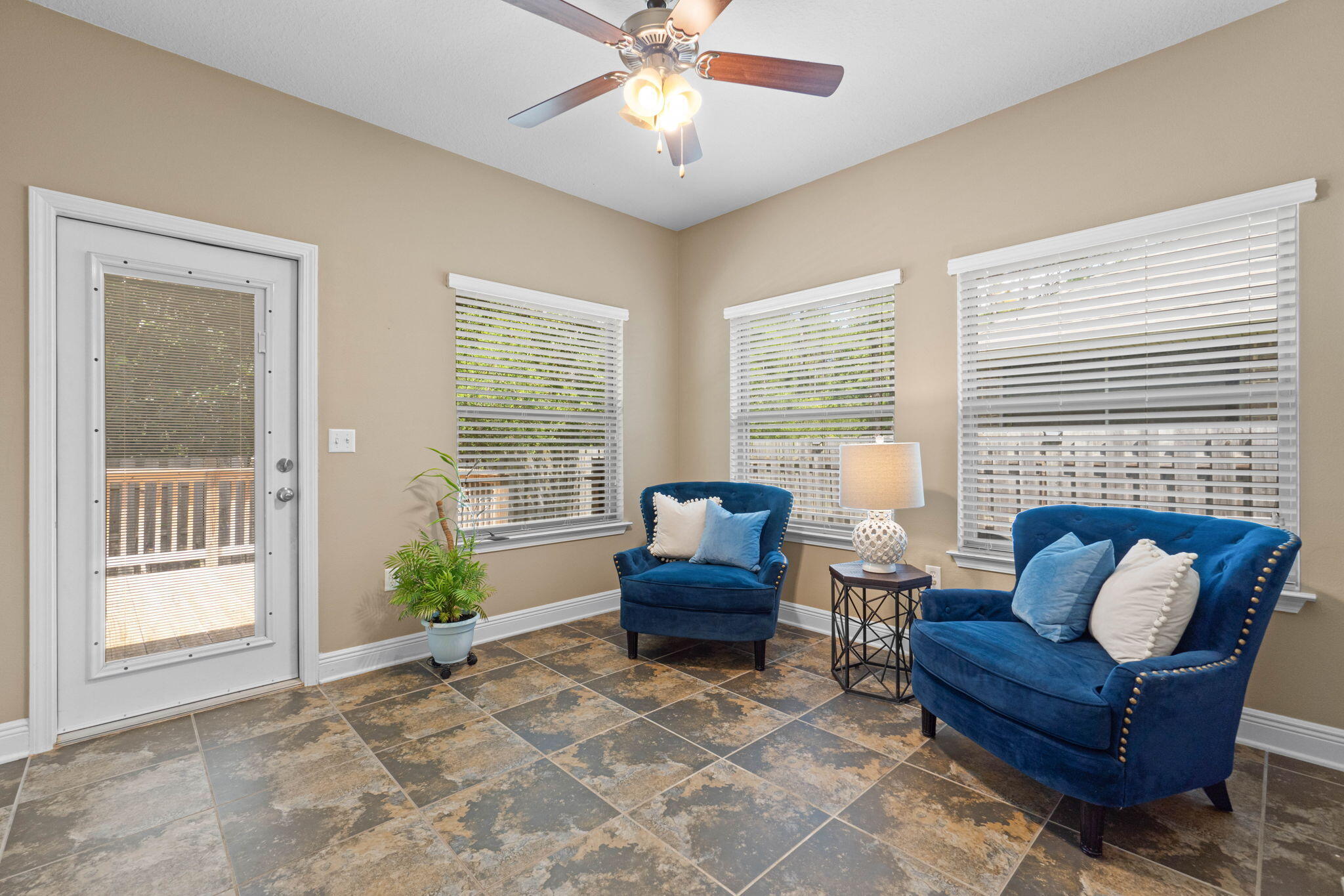 365 Cox Road Santa Rosa Beach, FL 32459 - Photo 31 of 47 31-web-or-mls-Final-1