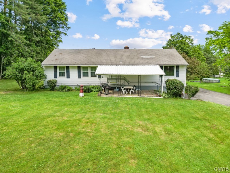 182 Hinman Road German Flatts, NY 13407 - Photo 13 of 45