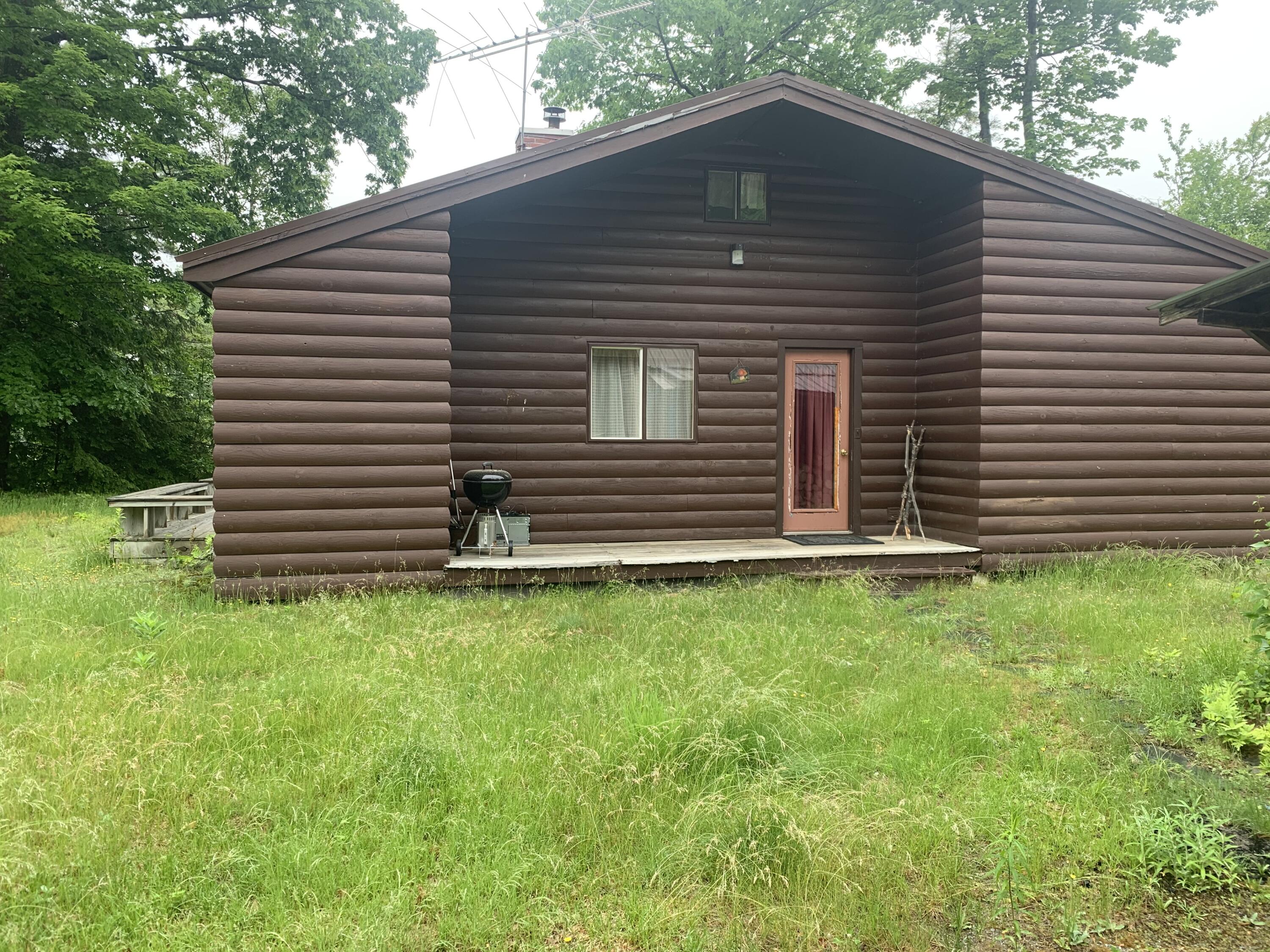 274 Hovey Road Milo, ME 04463 - Photo 20 of 20 IMG-5866