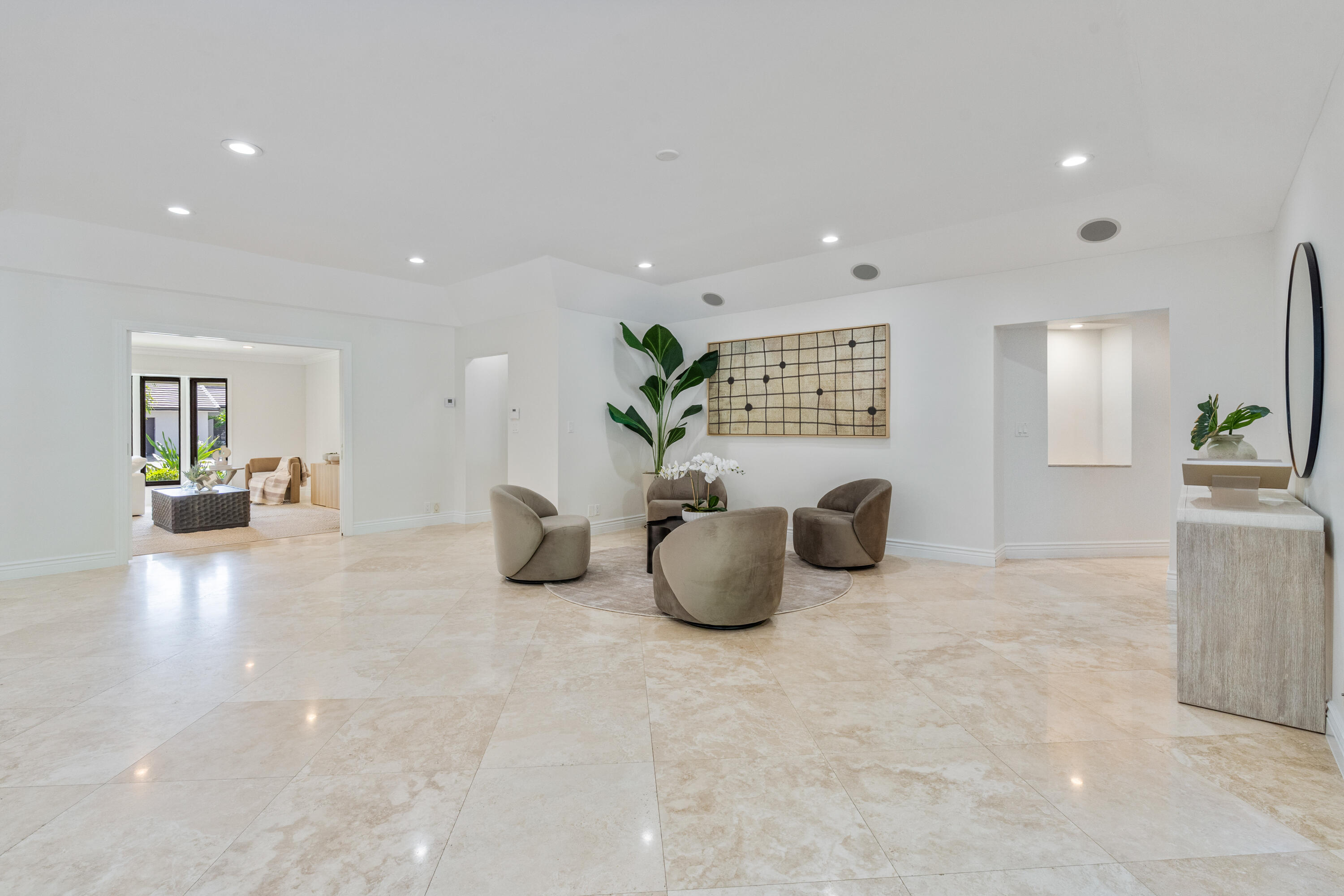 3765 Kings Way Boca Raton, FL 33434 - Photo 20 of 56 18-3765 Kings Way Boca Raton, FL-117