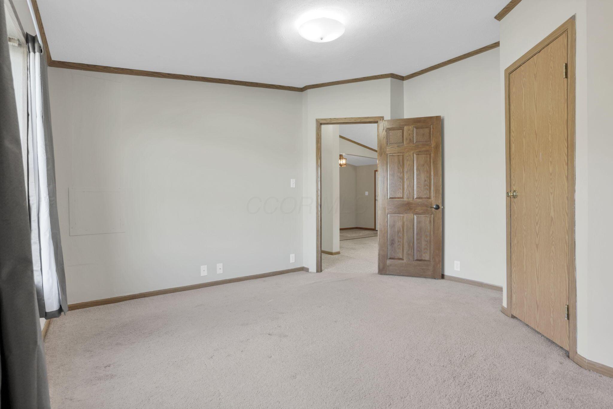 38482 Scout Road Logan, OH 43138 - Photo 31 of 86 30-web-or-mls-LO5A8957