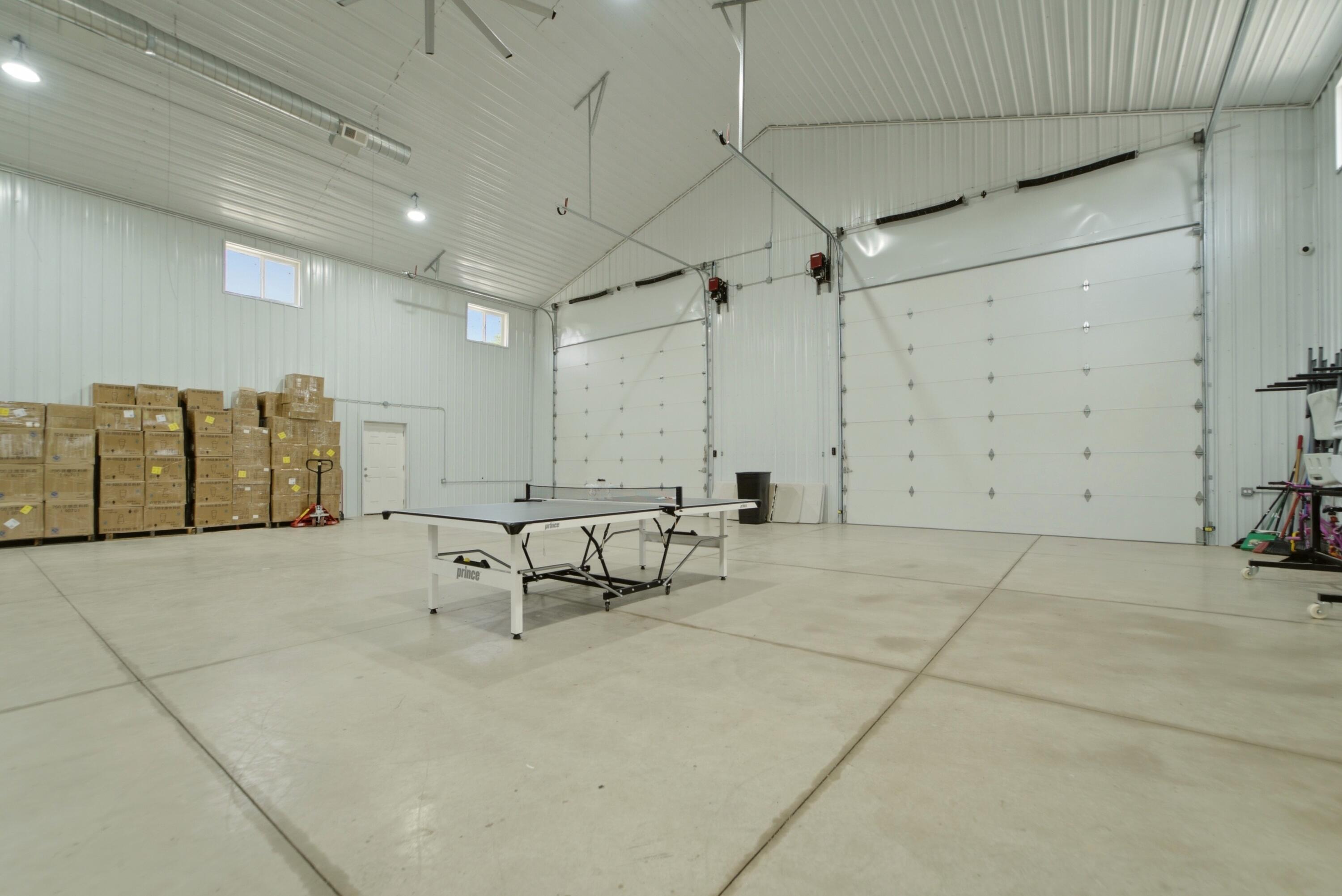 11493 Stateline Road Dyer, IN 46311 - Photo 70 of 71 3000x2003