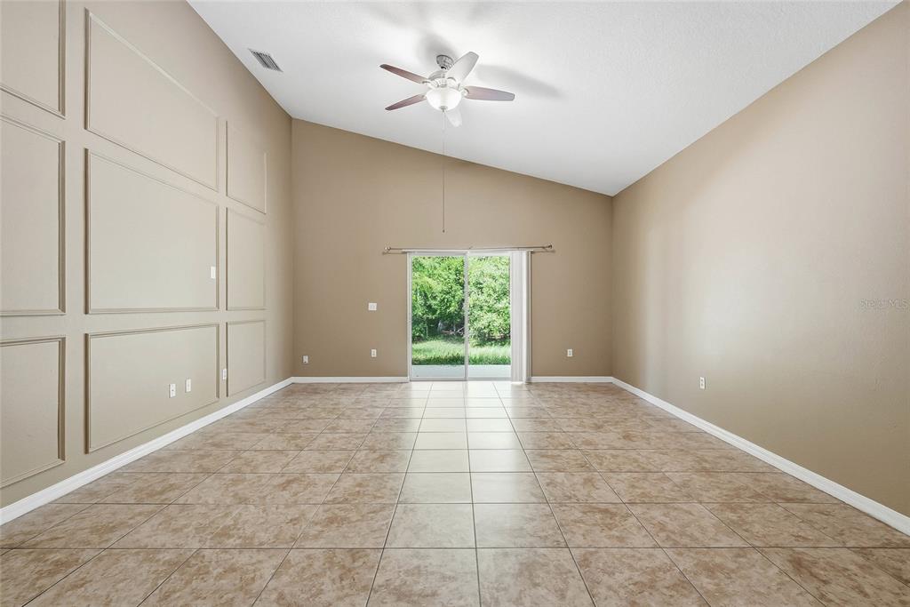 12230 Colony Lakes Boulevard New Port Richey, FL 34654 - Photo 19 of 56