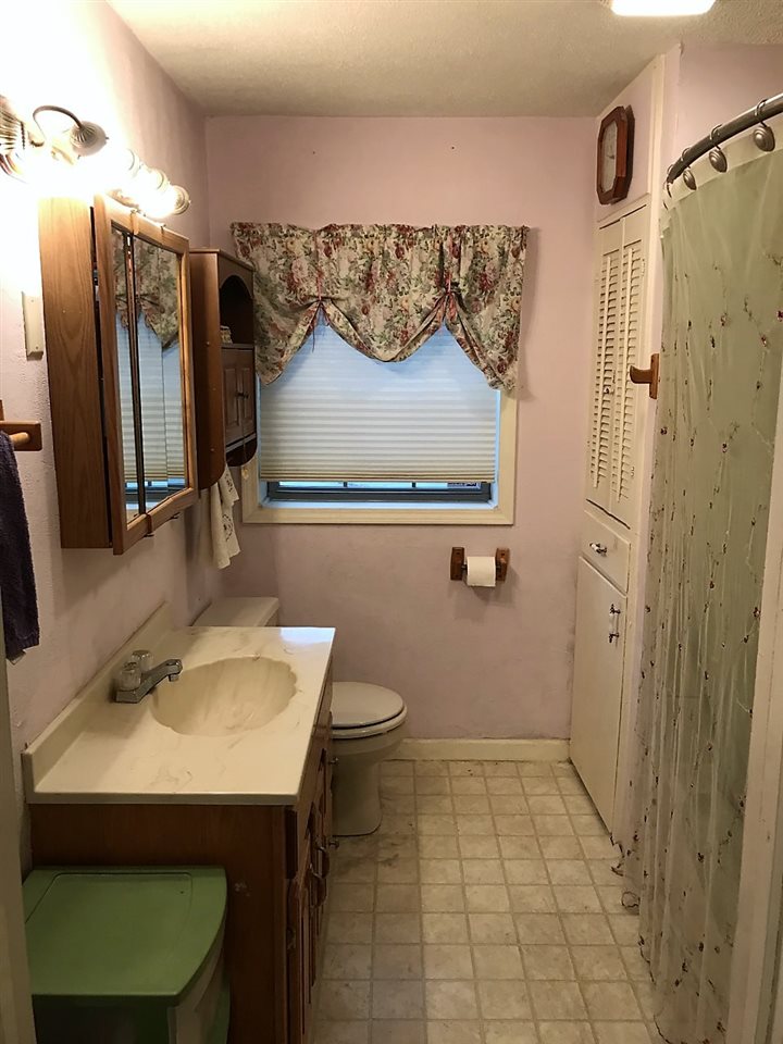 1432 Brett Cabel Road Washington, IN 47501 - Photo 14 of 18 Gallery Image 14