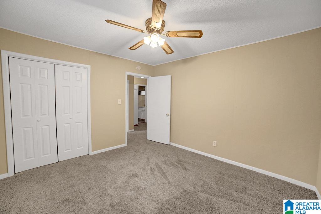 7307 Old Springville Road Pinson, AL 35126 - Photo 9 of 26