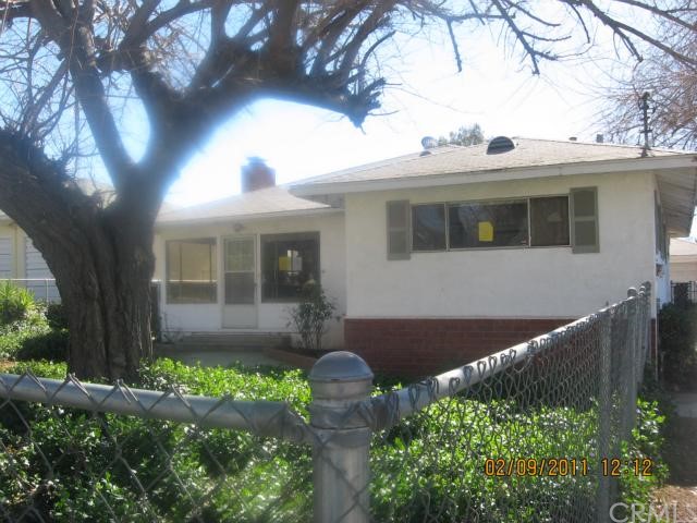 441 East County Line Road Calimesa, CA 92320 - Photo 1 of 1