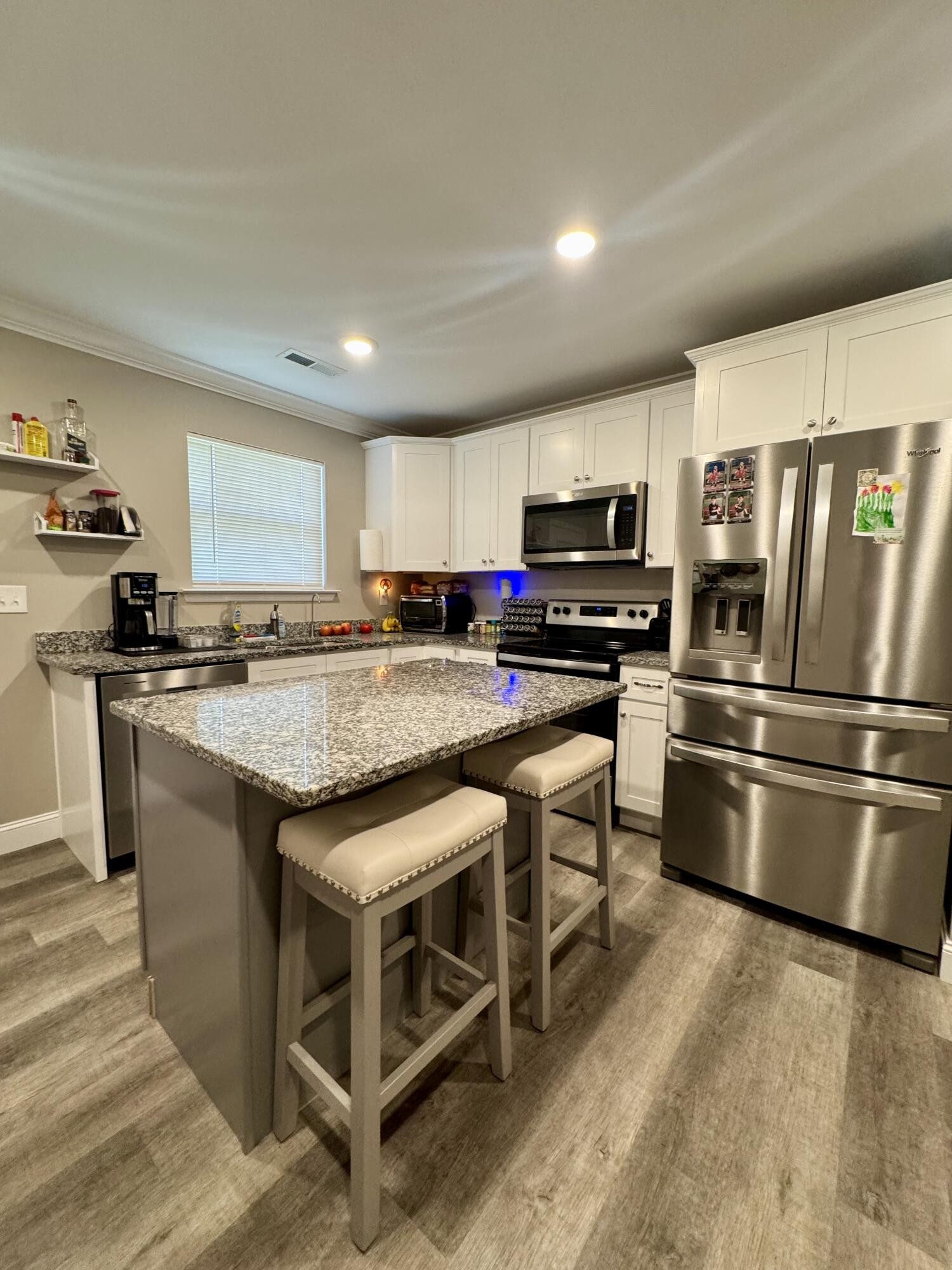 1663 Welcome Valley Road Benton, TN 37307 - Photo 9 of 18