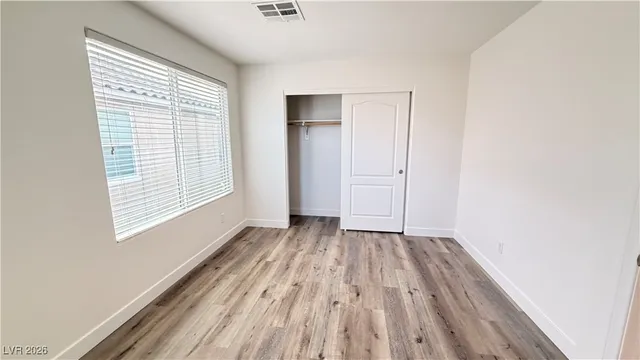 $2,000 | 7375 Benlomond Avenue, Las Vegas, NV 89179